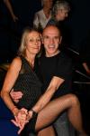2026 03 14 Fresnes 133